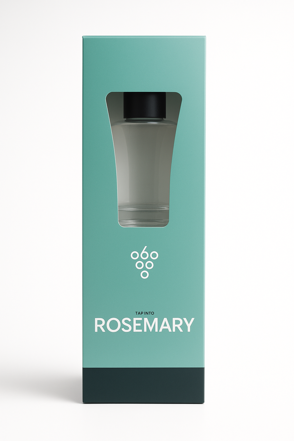 Rosemary Diffuser