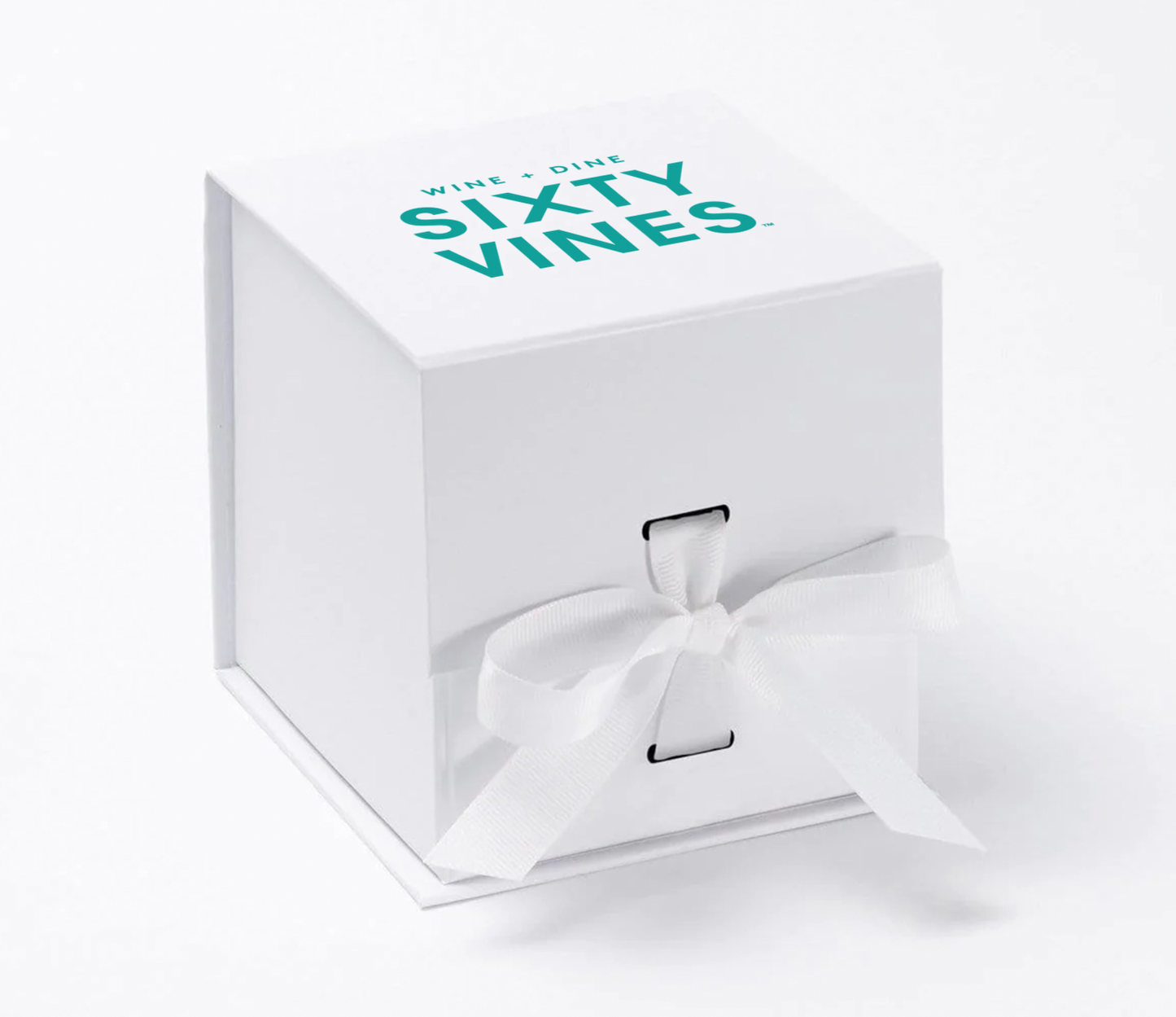 Rosemary 21oz Candle