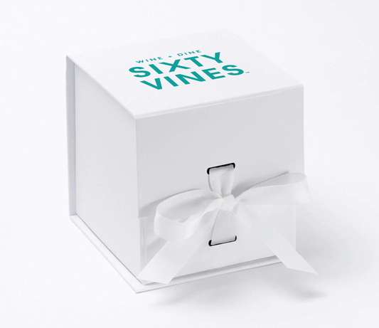 Rosemary 21oz Candle